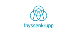 BMT-TRADE-ProductionОfМetal-Pipes-Proizvodstvo-Na-Trabi_thyssenkrupp