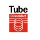 BMT-TRADE-ProductionОfМetal-Pipes-Proizvodstvo-Na-Trabi_tube.de_logo9