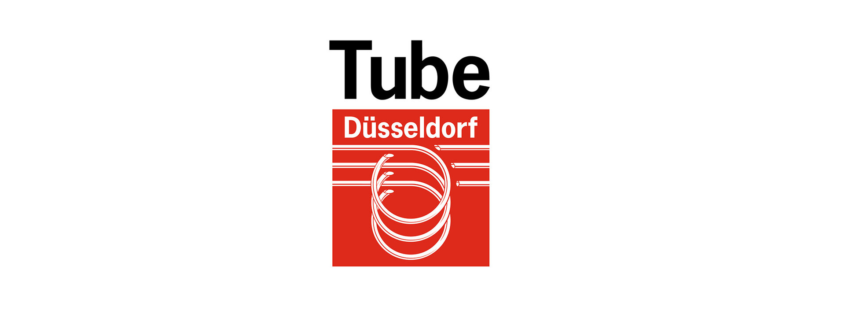BMT-TRADE-ProductionОfМetal-Pipes-Proizvodstvo-Na-Trabi_tube.de_logo9