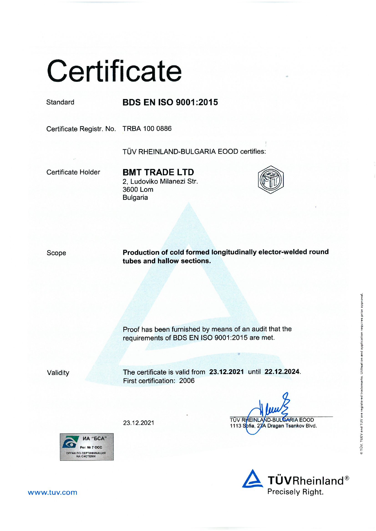 BMT_TRADE_certificate until 22.12.2024_page-0001